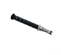 Car Dent Repair Tool 1kg Pull Hammer for Hail