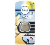 Car Désodorisant de voiture 'Senteur voiture neuve'