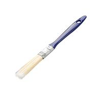 Car Detailing Brush | Small Auto Interior Cleaning Brush | Car Cleaning