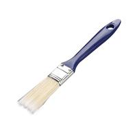 Car Detailing Brush | Small Auto Interior Cleaning Brush | Car Cleaning