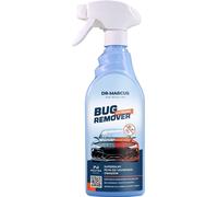 CAR DETAILING Dégraissant extrême, 550 ml