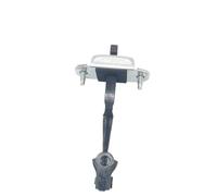 Car Door Control Front Left Right Door Hinge Stop Pour Kia Sportage 2011 2015 793903W000 794803W000 794903W000 793803W000 Arrière Gauche Charnière Porte Butée Limiteur Ceinture(Rear LH79480-3W000)