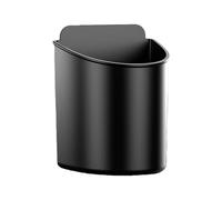 Car Door Cup Holder - 8cm Auto Interior Storage Supplies | Automotive Drink Holder for Trucks SUVs RVs Sedans Drivers Frequent Travelers Outdoor Enthusiast Adventure Seekers Daily Commuting