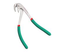 Car Door Fenders Panel Crimp Dent Edge Pliers, Heavy Duty Car Door Panel Fix Tool, Edge Plier Repair Tools, Auto Body Work Pliers, Dent Metal Repair Tool, Portable Metal Crimp Vise