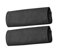 Car Door Handle Cover Interior - Scratch Protection Grip for Vehicle Doors | Easy Adhesive Mounting with Non-Slip Design & Material for Year-Round Use and Door Maintenance