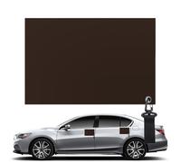 Car Door Handle Protector for Snow & Ice - Magnetic Freezing Guard, Waterproof Winter Shield for Car Door Handles, Universal Fit for Sedans, SUVs & Pickups, Anti-Scratch Outdoor Parking Cover