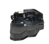 Car Door Lock Actuator Pour 3 5er Pour X5 Pour X3 Pour E90 Pour F30 E91 E92 E93 F31 F34 E60 E61 F10 F11 E83 F25 E70 51217202143 Actionneur De Serrure Porte(Front right)