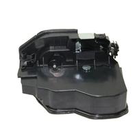 Car Door Lock Actuator Pour 3 5er Pour X5 Pour X3 Pour E90 Pour F30 E91 E92 E93 F31 F34 E60 E61 F10 F11 E83 F25 E70 51217202143 Actionneur De Serrure Porte(Front left)