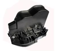 Car Door Lock Actuator Pour 3 Pour 5 Pour X3 Pour X5 Pour E90 Pour F30 E91 E92 E93 F31 F34 E60 E61 F10 F11 E83 F25 E70 51217202143 Actionneur De Verrouillage Porte(RHD Front right)