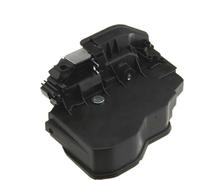 Car Door Lock Actuator Pour 3 Pour 5er Pour X3 Pour X5 Pour E90 E91 E92 E93 F30 F31 F34 E60 E61 F10 F11 E83 F25 E70 Actionneur Serrure Porte(Rear right)