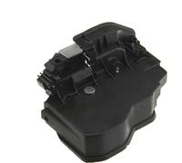 Car Door Lock Actuator Pour 3 Pour 5er Pour X3 Pour X5 Pour E90 E91 E92 E93 F30 F31 F34 E60 E61 F10 F11 E83 F25 E70 Actionneur Serrure Porte(Rear right)