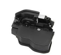 Car Door Lock Actuator Pour 3 Pour 5er Pour X3 Pour X5 Pour E90 E91 E92 E93 F30 F31 F34 E60 E61 F10 F11 E83 F25 E70 Actionneur Serrure Porte(Rear left)