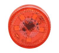 Car Door Open Alarm, Safety Light Beacon Lights, Anti Rear-End Collision