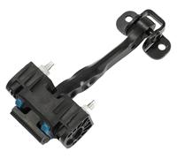 Car Door Stopper Limiter Check Strap Hinge Stop Front Left Right 2006-2011