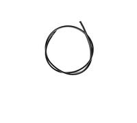 Car Edge Trim Seal Pad Protecteur Bord Bande Météo En Caoutchouc Anti-âge Pour Scellage Gouttière Toit Autocollant Anti-poussière Pour Toyota Pour Mark X X130 2010~2018 2019(droite)