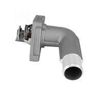 Car Engine Coolant Thermostat Assembly for Quest 21200-8J10B