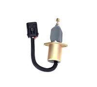 Car Engine Flameout Solenoid Valve 5016244AA for Dodge