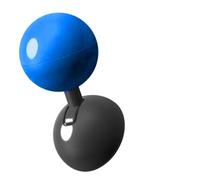 Car Engine Start Stop Bouton Cover Protecteur, levier de démarrage push avec cadre en alliage de zinc, barre de bouton d'ignition universelle anti-rayures pour mise à niveau de l'intérieur de la