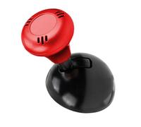 Car Engine Start Stop Joystick Bouton Joystick Rétro Auto Push To Stop - Accessoires d'installation faciles - Accessoires d'intérieur pour remorque, camion, pick-up RV