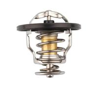 Car Engine Thermostat Assembly for Corolla Highlander Matrix Sienna 90916-A3003