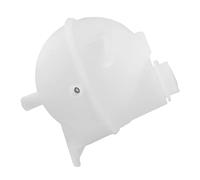 Car Expansion Tank Bottle Reservoir Radiator Overflow Engine Pour Ford Pour TRANSIT Mk8 BK218K218AG BK218K218AH