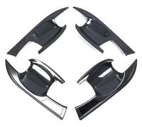 Car Exterior Door Handle Covers Trim,Eclipse Cross 2018-2022