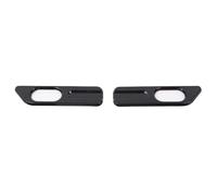 Car Fender Turn Couvrettes Compatible avec Jimny JB64 JB74 2019-2024