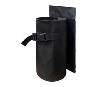 Car Fire Extinguisher Bracket - Universal Quick Release Mounting System, Durable Safety Storage Holder Clip | Automotive Marine RV Construction Industrial Farming Fleet Service Response