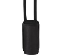 Car Fire Extinguisher Holder - Oxford Cloth Bag, Fire Extinguisher Bag, Secure Mounting | Easy Access Design, Oxford Cloth Case, Vehicle Safety Storage For Car Cabin, Boot Area, Commercial Transport