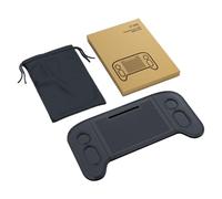 Car Food Tray - Foldable Car Interior Table, Auto Interior Laptop Holder, Desk for Road Trip | Steering Wheel Food Tray for Travel Truck Van Camping Meeting Work Eating Snack Cup Computer Laptop R