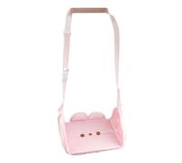 Car Foot Rest for Kids Supportive - Ergonomic Comfort Relaxing Passengers