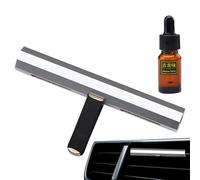 Car Fragrance Outlet - Perfume Decoration, Driving Pleasure