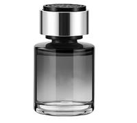 Car Fragrance Small Odor Eliminator for Vehicle Cup Holders