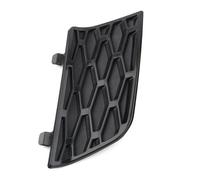 Car Front Grill Kidney Grilles Grille d'admission d'air pare-chocs avant gauche pour Land pour Rover L322 pour Range pour 4.2L 2006-2009 DXB500350PUY