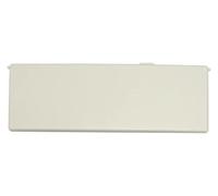 Car Front Left Right Sun Visor Makeup Mirror Cover LR063682 | for Land for rover for discovery 4, for Range for rover Sport, for Range for rover Evoque