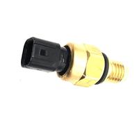 Car Fuel Rail Pressure Sensor for C-Max for Focus I II DAW Power Steering Pump Pressure Sensor 98AB-3N824-DB 98AB3N824DB