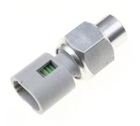 Car Fuel Rail Pressure Sensor for Safrane 1992-2000 for Vel for Satis 2004 1pcs Oil Pressure Sensor 7700435692 497610324R 6001546493 7700413763
