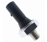 Car Fuel Rail Pressure Sensor for Touran 2004-2021 for Transporter for Amarok 2010-2015 Auto Parts Oil Pressure Sensor Switch 036919081B
