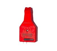 Car Fuse Tester | 24V DC Multifunctional Precise Detector With Puller