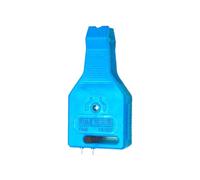 Car Fuse Tester | 24V DC Multifunctional Precise Detector With Puller