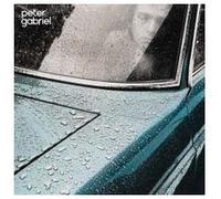 Peter Gabriel – Peter Gabriel 1 (Car) – Realworld