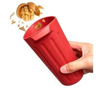 Car Garbage Can - Silicone Waste Organizer, Car Door Garbage Can for Collecting, Refuse Management Item, Automotive Accessory with Clean-Flair, Interior Tool for Organizing, Storing and Tidying