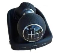 Car Gear Shift Knob 23mm Manual 5/6 Speed OEM 8L0863279