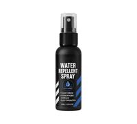 Car Glass Cleaner Coating - Detailing Hydrophobic Cleaning Stain Remover