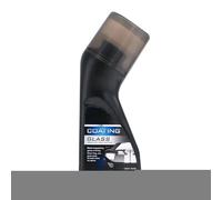 Car Glass Defogging Agent - Spray anti-buée 90 ml, nettoyant de fenêtre de voiture, dissolvant de brume à action rapide | Solution d'entretien très efficace du véhicule, aide avec protection