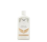 Car Gods Atlas Cire des Dieux, 500 ml