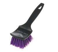 Car Gods Épurateurs de pneus Wonder Walls