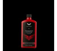 CAR GODS GOD112 Polish