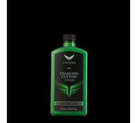 CAR GODS GOD117 Polish