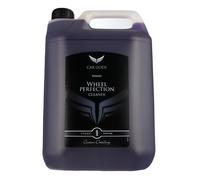 CAR GODS GOD501 Nettoyant pour jantes